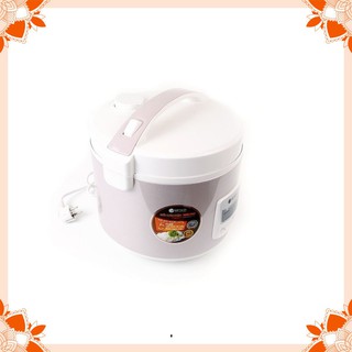 Nồi cơm điện elmich rce-1792. 1.8l