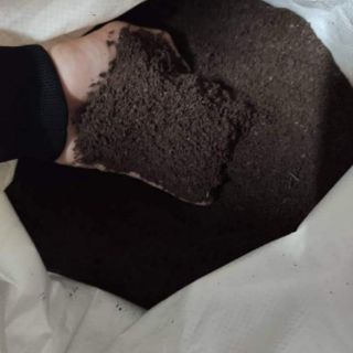 Phân trùn quế 1kg