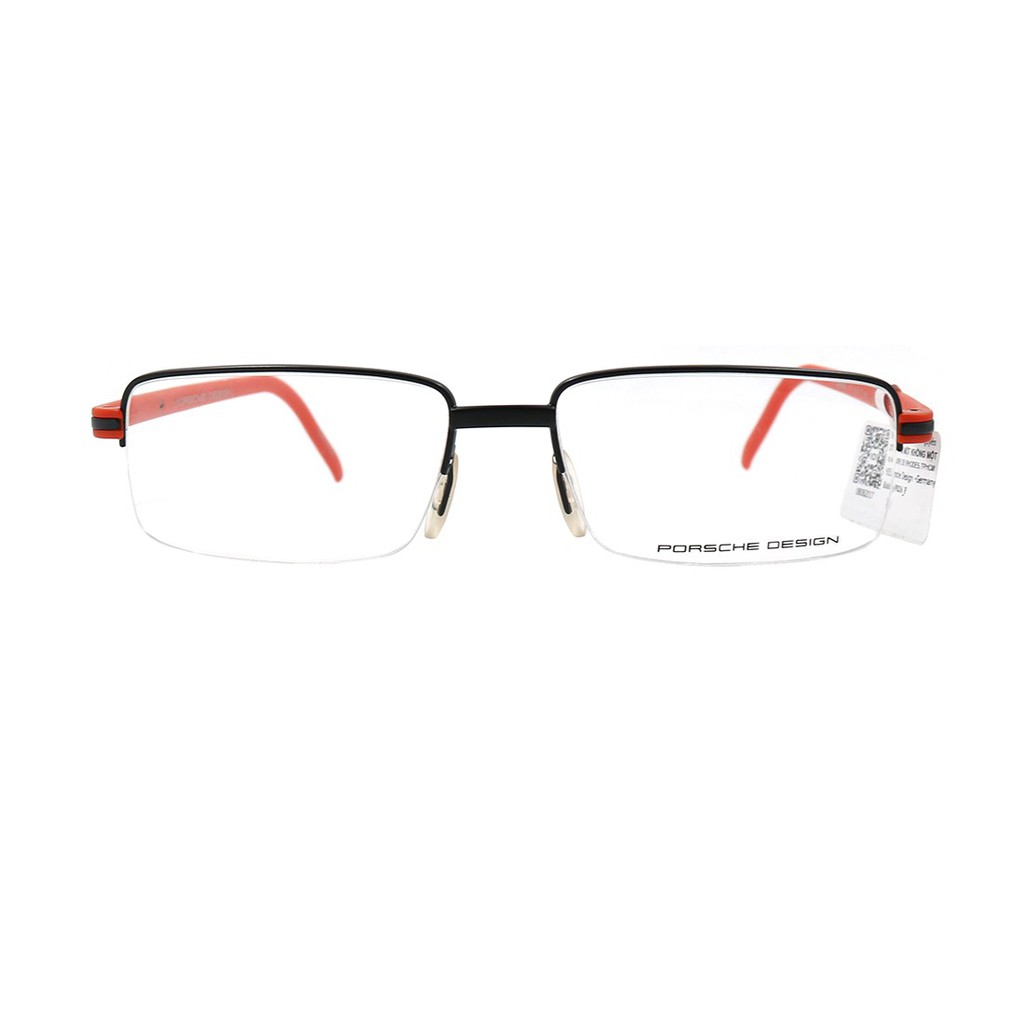 Gọng kính Porsche Design P8216 chính hãng