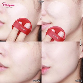 Phấn nước STACEY RED NEO CUSHION
