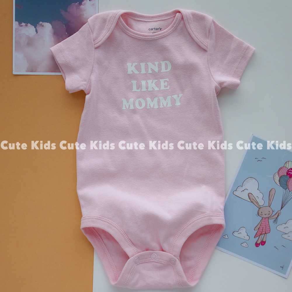 Bodysuit lẻ BTBG | BigBuy360 - bigbuy360.vn