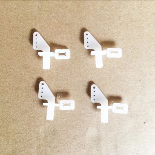Horn lái su27, f22 và các loại máy bay khác