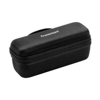 Bộ túi đựng loa Tronsmart Element Mega Carrying Case-Black
