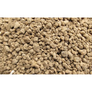 Đất AKADAMA bao 14 lít