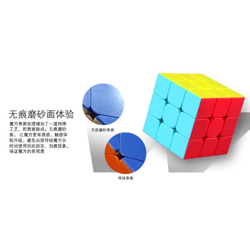 Rubik khối lập phương