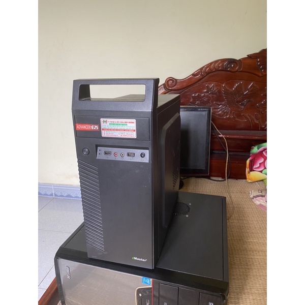 Thùng cpu văn phòng | BigBuy360 - bigbuy360.vn