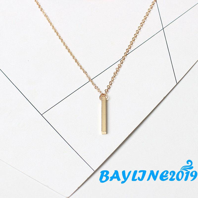 Dây chuyền nhung phối mạ vàng phong cách thời trang nữ tính