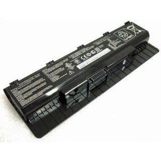 Pin Laptop Asus N46V, N56Vz, N76