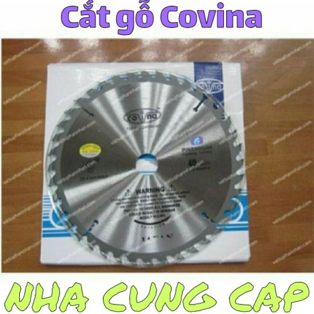 CẮT 1TẤC 8 GỖ NHÔM CAO CẤP