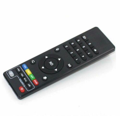 Điều Khiển Từ Xa Thay Thế Cho Mxq,Mxq Pro 4k,x96,t9m,t95n Android Box Tv Z5I3