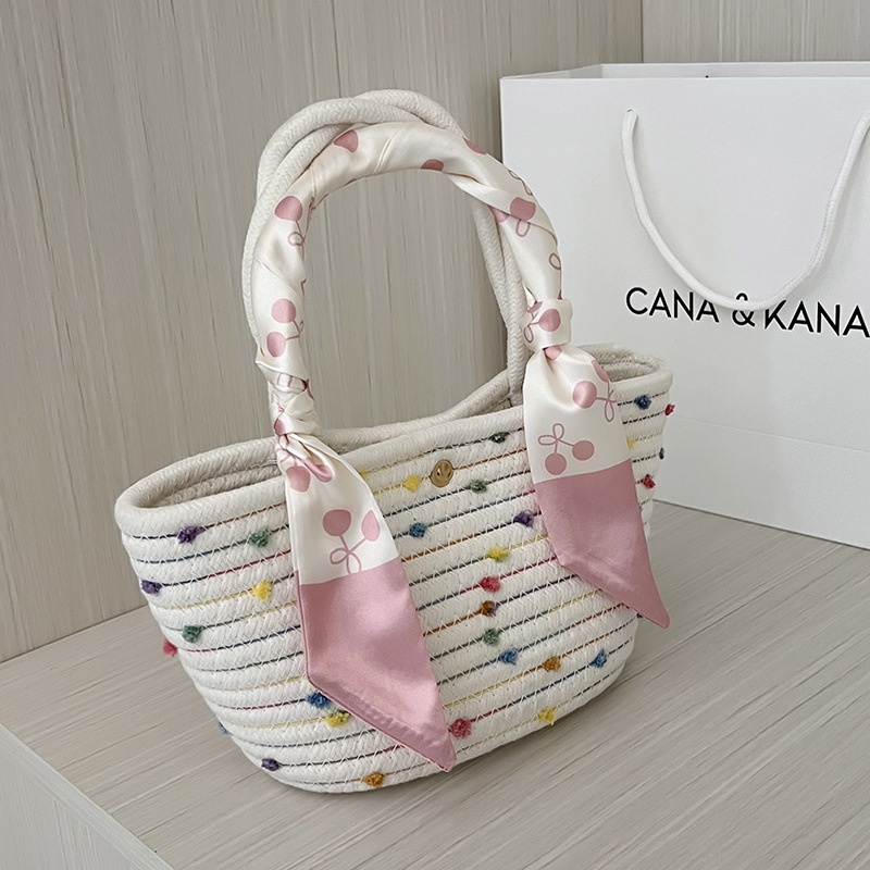 Túi đeo vai IELGY hình xô dễ phối đồ phong cách Hàn Quốc thời trang cho nữ