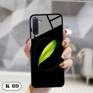 Ốp lưng 3D điện thoại  Samsung Galaxy Note 10