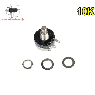 Biến trở rv24yn20s b103 .