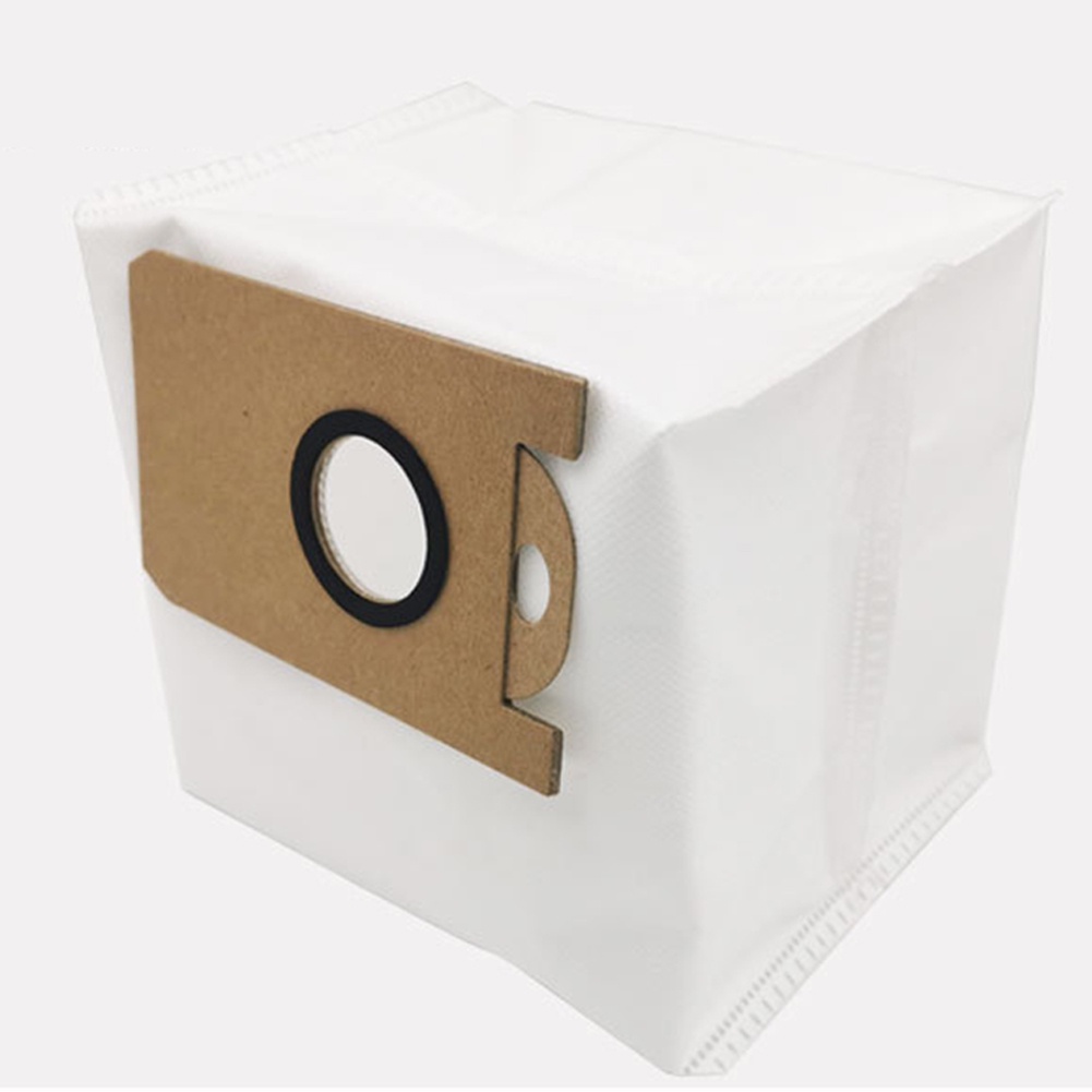 Bộ 5 Túi Đựng Bụi Thay Thế Cho Máy Hút Bụi IMILAB V1