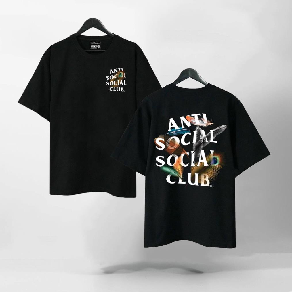 Áo Thun Tay Lỡ chất Cotton Thái, Form rộng oversize, áo phông unisex, chất liệu Cotton - KKIM Shop