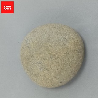 Đá kỳ tẩy da chết (siêu nhám)
