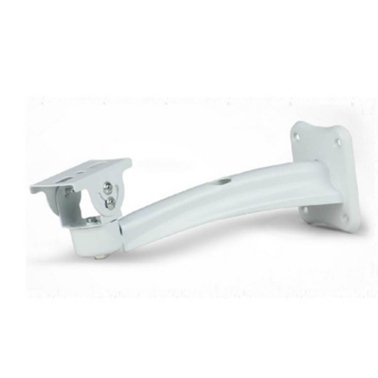 CHÂN ĐẾ CAMERA NGOÀI TRỜI BẰNG SẮT - XỊN