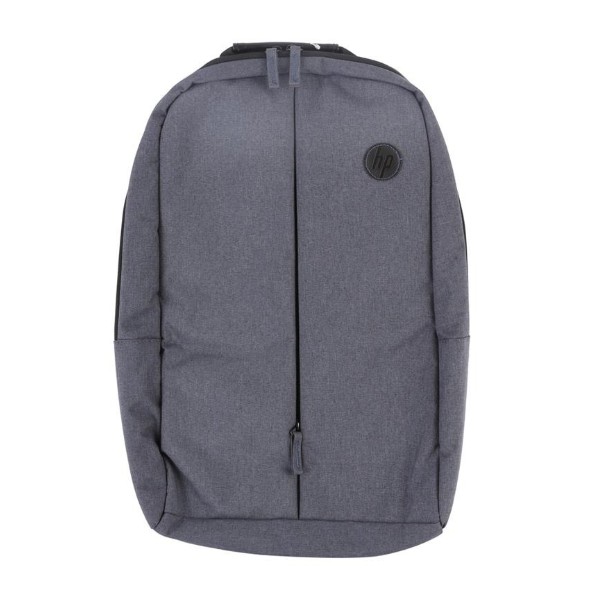 Balo Laptop HP 15.6 inch Value Backpack - Chính Hãng