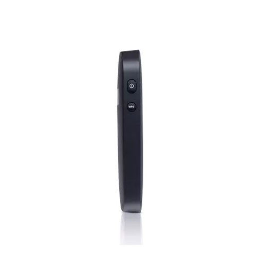BỘ PHÁT WIFI 4G LTE JIO MF988 ,M2S, JMR541  - TỐC ĐỘ 300MB - PIN KHỦNG- KẾT NỐI 10 THIẾT BỊ -HÀNG XUẤT KHẨU ẤN ĐỘ