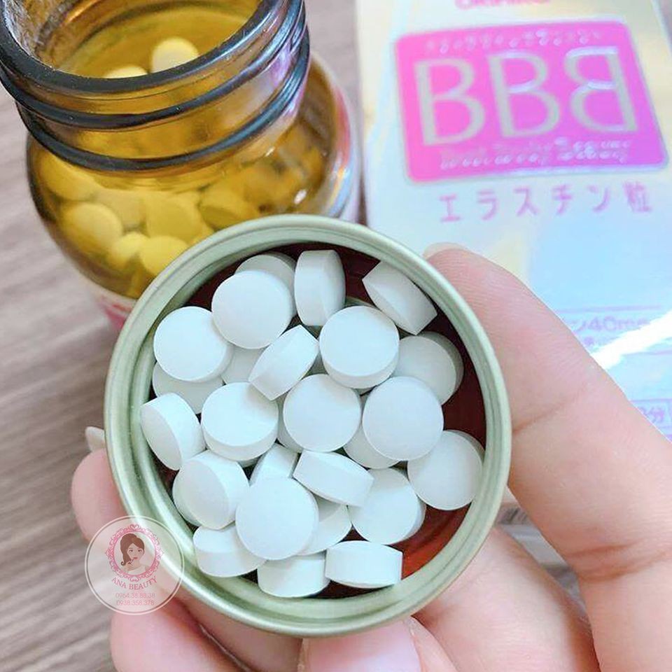 BBB NẢY NỞ CĂNG TRÒN N.G.Ự.C  O.RI.HI.RO NHẬT BẢN | BigBuy360 - bigbuy360.vn