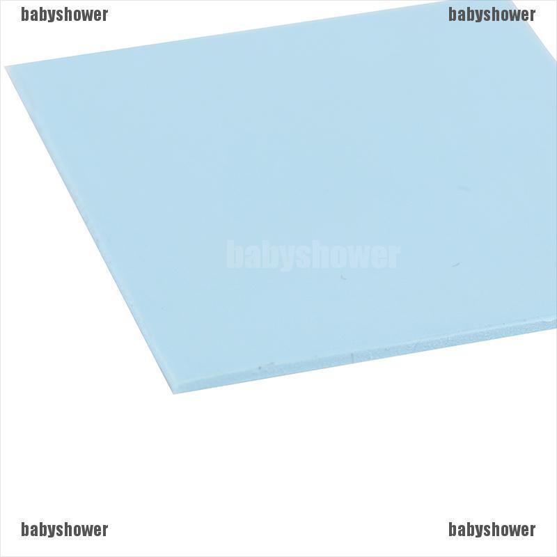 (Hàng Mới Về) Miếng Lót Giữ Nhiệt Hiệu Quả Cao Tiện Dụng | BigBuy360 - bigbuy360.vn