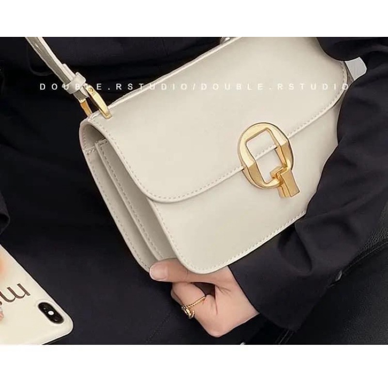 Túi Xách Nữ Qccc