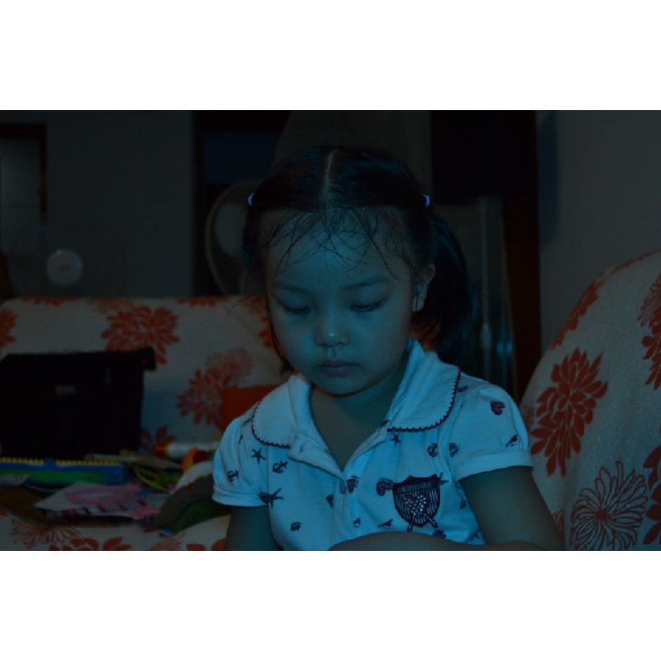 Tản sáng - Softbox tạo áng sáng đẹp cho Flash cóc máy ảnh DSLR
