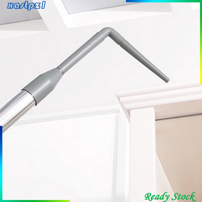 Set 9 Đầu Nối Vòi Máy Hút Bụi Mini Xastpz1