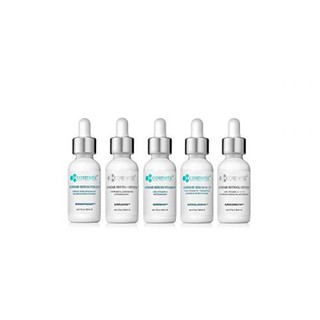 Serum B3 (15% Niacinamide) Cosmetic Skin Solution