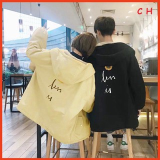 🌈𝗡𝗘𝗪 𝗔𝗥𝗥𝗜𝗩𝗔𝗟💢  ÁO KHOÁC DÙ Hoa Cúc Les (  Dù 2 Lớp)