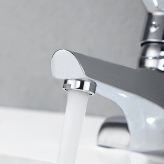 Vòi chậu Hugo HG2103