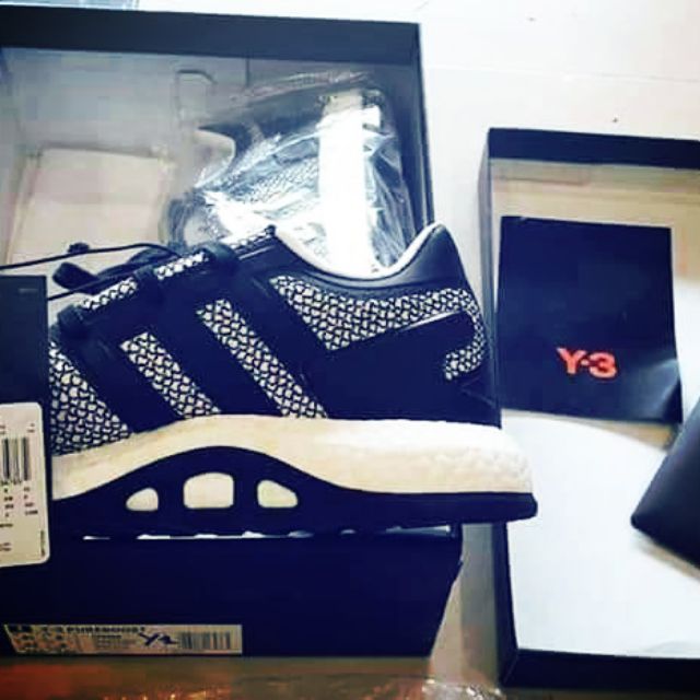 Y3 550k