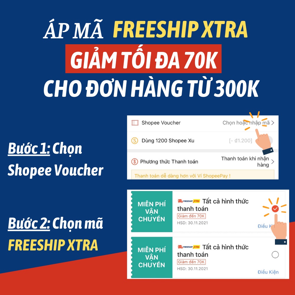 Gương Trang Điểm Để Bàn, Làm Đẹp Cao Cấp Tiện Lợi Phong Cách Châu Âu