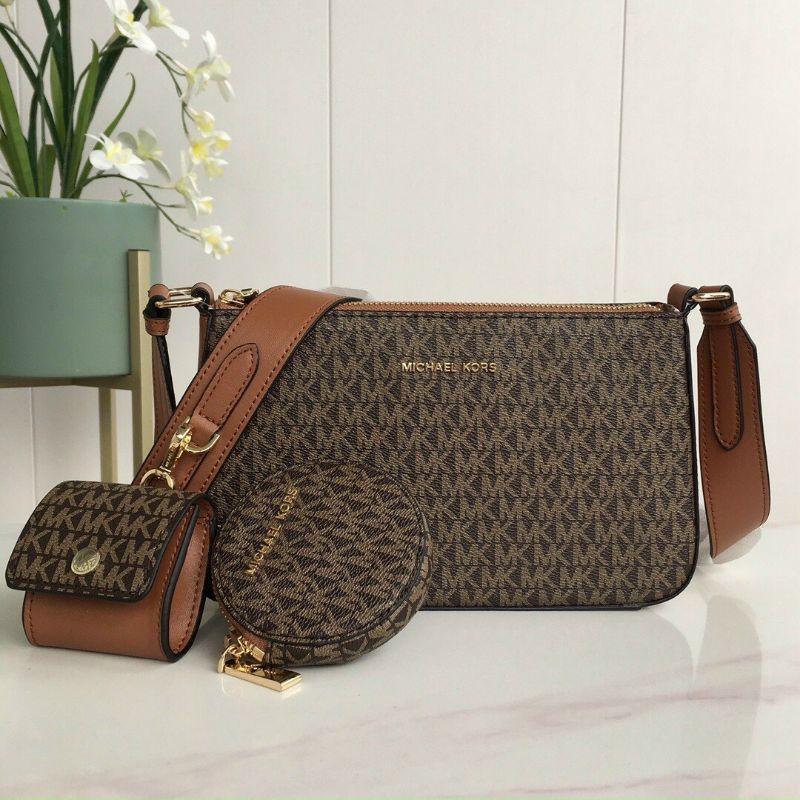 Túi Michael Kors