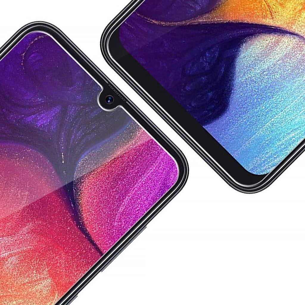 Cường lực samsung a01 a01core a02s a03s a10 a10s a11 a12 a20 a20s a21s a22 a30 a30s a31 a32 a50 a50s trong suốt NT