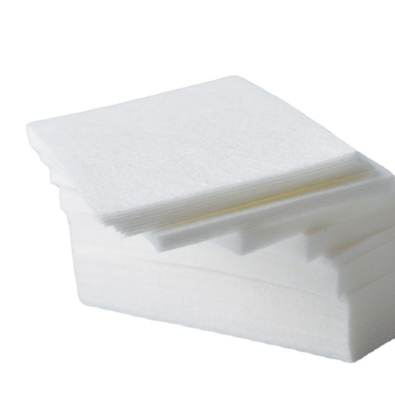 giấy lau gel | BigBuy360 - bigbuy360.vn