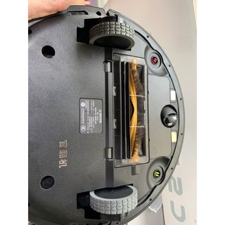 ROBOT HÚT BỤI  ECOVACS DEEBOT DE53