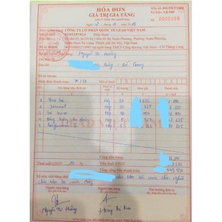 Đông trùng hạ thảo skgold (sk gold)