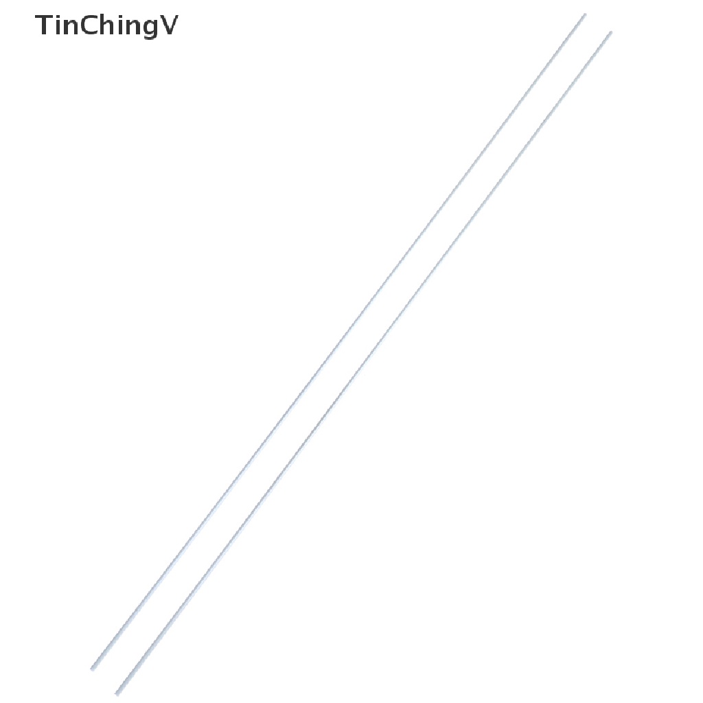 1 Đồ Chơi Diều Hình Chim Cú Hoạt Hình Có Thể Gấp Gọn Dành Cho Bé