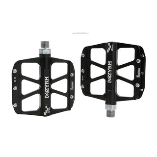 Pedal xe đạp Mzyrh S2