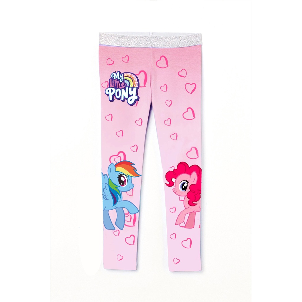 Quần legging nữ mẫu 2023 mới nhất