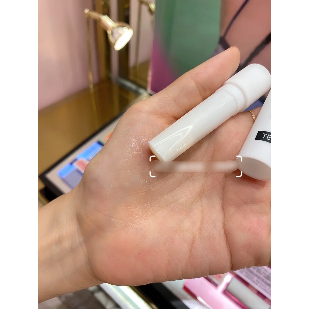 Son Dưỡng 3CE Giúp Làm Căng Mọng Môi 3CE Plumping Lips  2.4g
