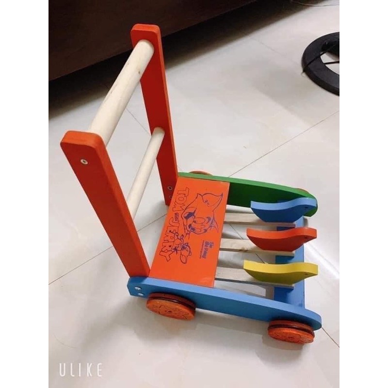 slide