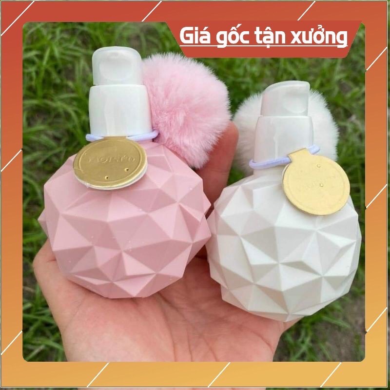 💯 Kem dưỡng da tay YAQINUO