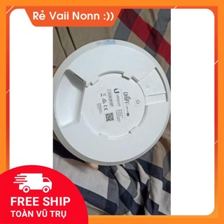 unifi ac ap lr hàng đẹp full box