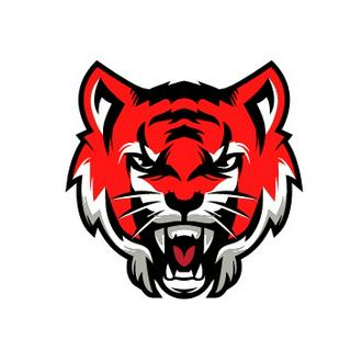 Phụ Kiện Đi Rừng Store