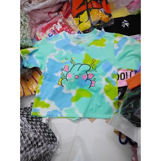 Đơn hàng đặc live 250k