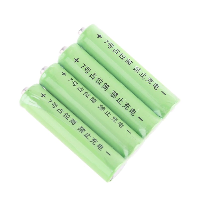 Vỏ Giả Cho Máy Đặt Vỏ Sò WIN Universal No Power LR03 AAA