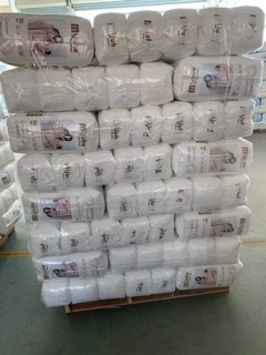 BỈM QUẦN MIJUKU 100M/100L/100XL/100XXL