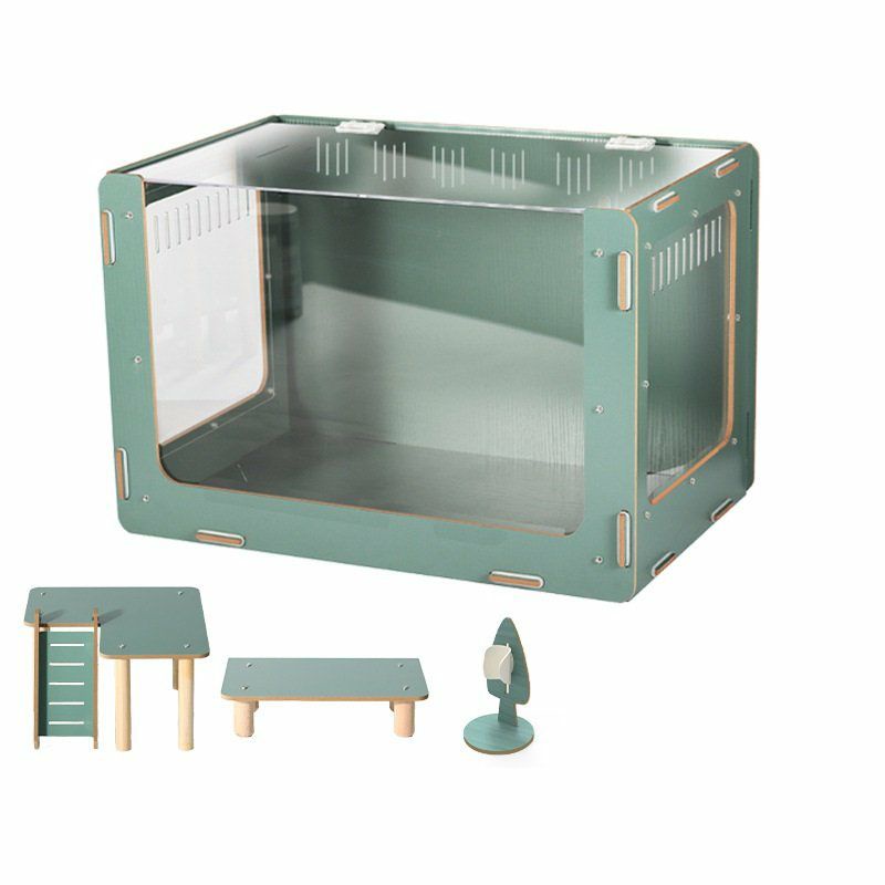 Lồng Landscape 60cm cho hamster